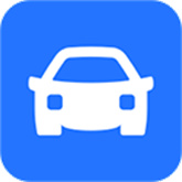 美团打车司机端