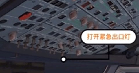 专业飞行模拟10手机版