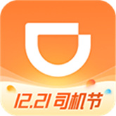 滴滴车主6.0.8版