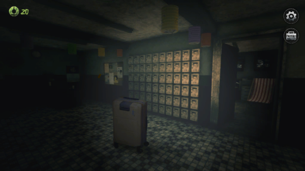 猛鬼大厦2手机版