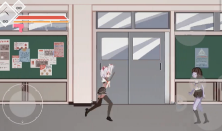 沙哈塔遇难的一天游戏如何拯救幸存者1