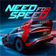 极品飞车无极限