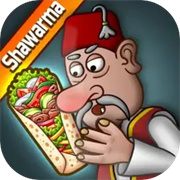 沙威玛传奇原版