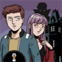 隐藏的记忆中文版