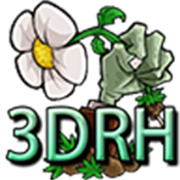 植物大战僵尸3D融合版手机版