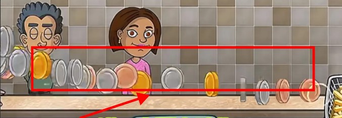 沙威玛传奇原版游戏攻略5