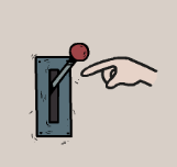 隐藏的记忆中文版