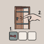 隐藏的记忆中文版