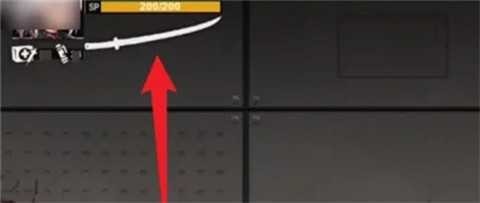 伊德海拉之影游戏玩法2