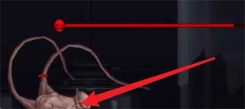 伊德海拉之影游戏玩法3