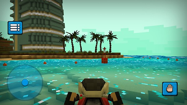 建造模拟大师手机版游戏玩法3