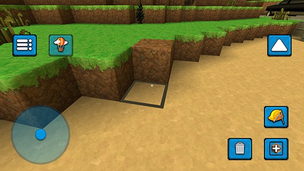 建造模拟大师手机版游戏玩法2