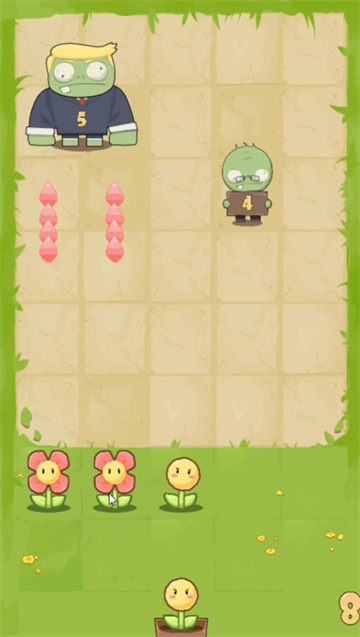 最强花花游戏玩法3