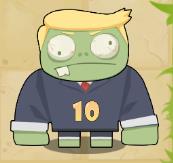 最强花花游戏花朵与僵尸介绍12