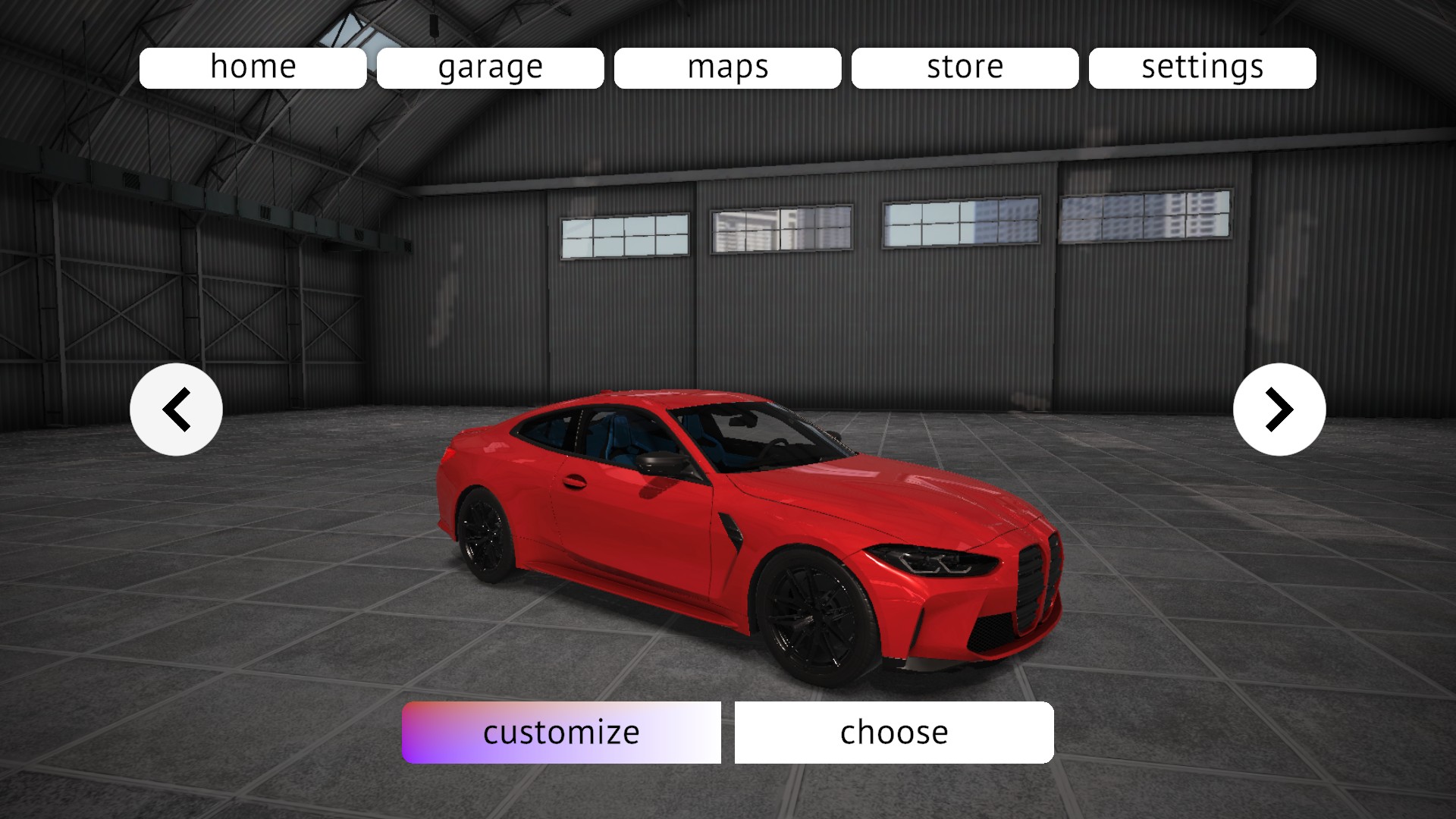 WDAMAGE游戏玩法2