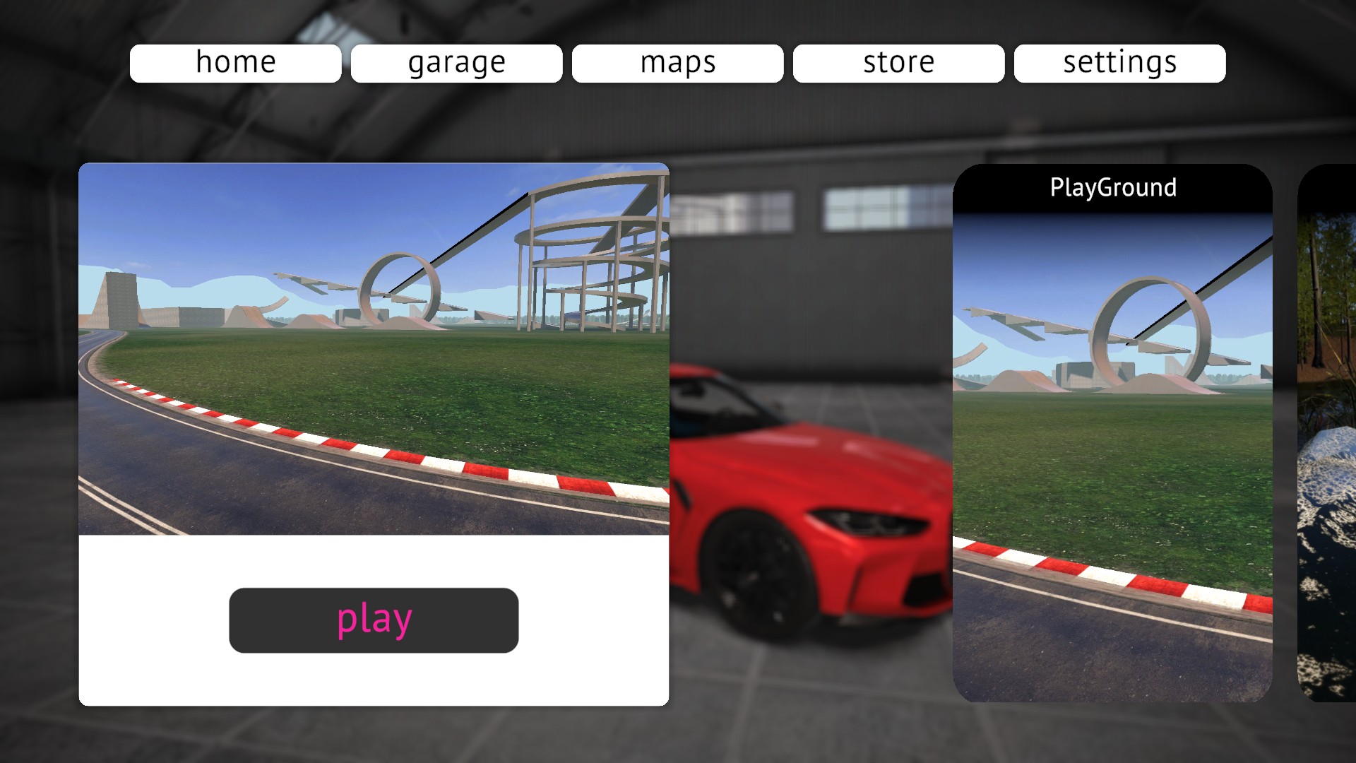 WDAMAGE游戏玩法3