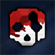 G沙盒仇恨汉化版