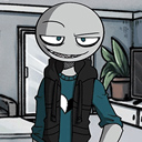 你的男友是渣男中文版