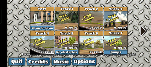 鬼火翘头模拟器游戏教程2