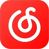 网易云音乐手机版