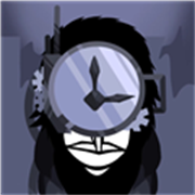 节奏盒子Time Ieaper