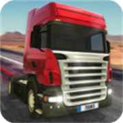 遨游中国2中文版