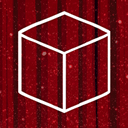 逃离方块剧院中文版