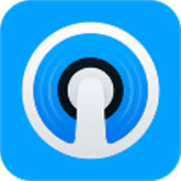 天天动听免费版