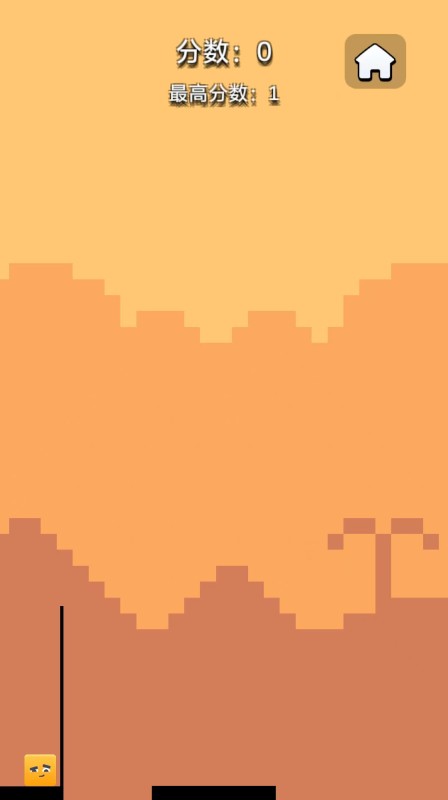 亿个小游戏游戏玩法3