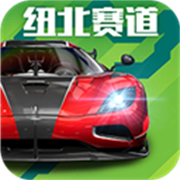 巅峰极速国际服