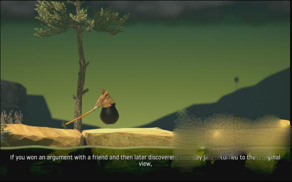 掘地求生中文版