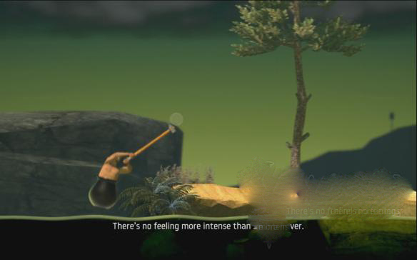 掘地求生中文版