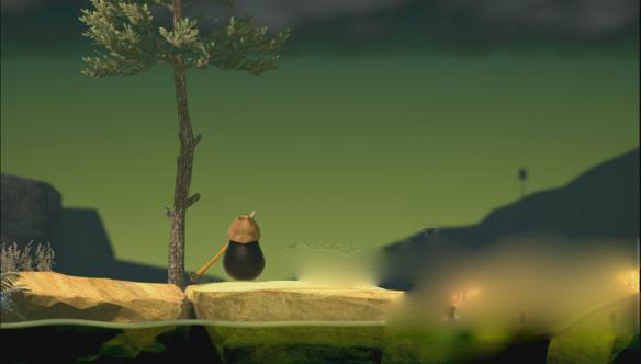 掘地求生中文版