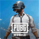 pubg mobile