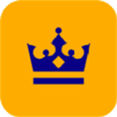 王权陨落手机版