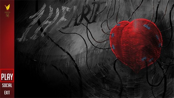 临终重生试炼游戏玩法1