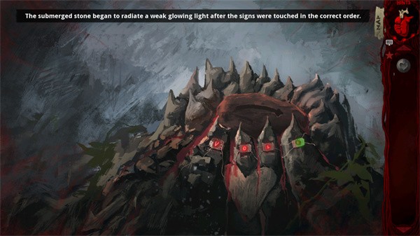 临终重生试炼游戏玩法6