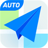 高德地图货车版