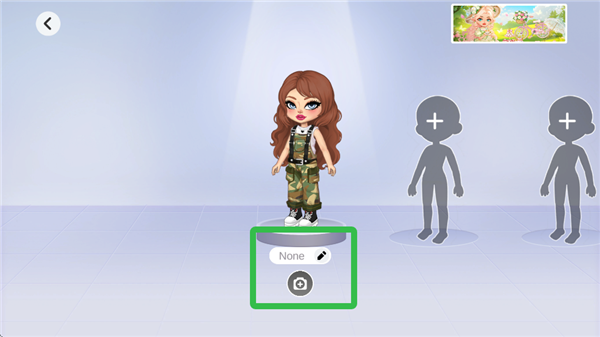 YoYa时间游戏玩法4