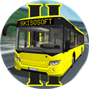 城市公交模拟器2