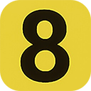 八番出口官方手机版