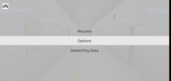 八番出口官方手机版