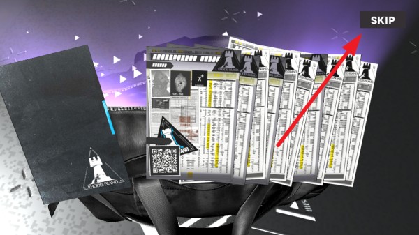 Arknights Gacha Simulator明日方舟寻访模拟器最新版