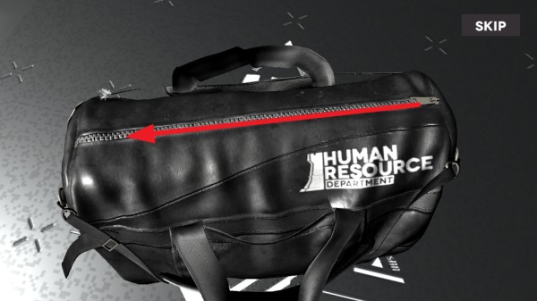 Arknights Gacha Simulator明日方舟寻访模拟器最新版