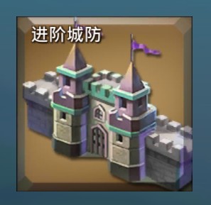 王国纪元游戏前期研发顺序推荐1·1