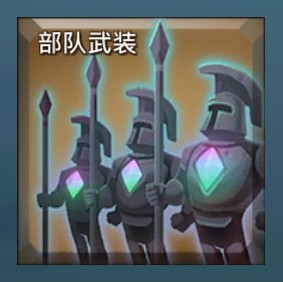 王国纪元游戏前期研发顺序推荐10