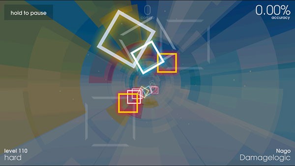 polytone中文版游戏玩法4