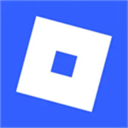 罗布乐思彩虹朋友