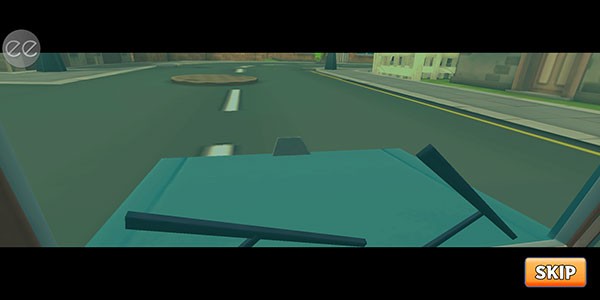 黑暗密语2中文版游戏玩法4