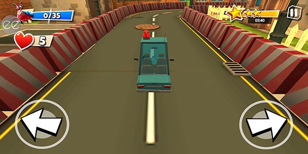 黑暗密语2中文版游戏玩法5